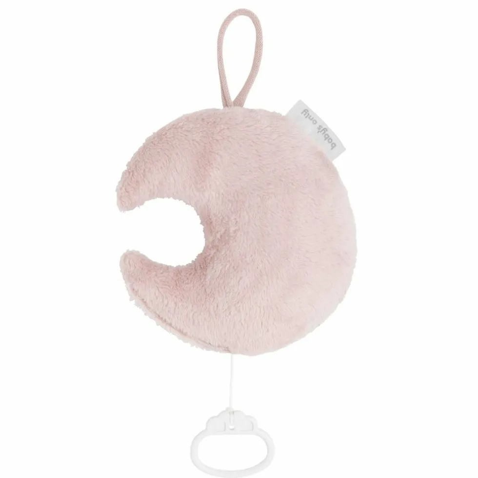 babys-only-muziekdoosje-maan-s-nwGXyPFH-1.webp Hot Babys Only Baby's Only Muziekdoosje Maan Sky