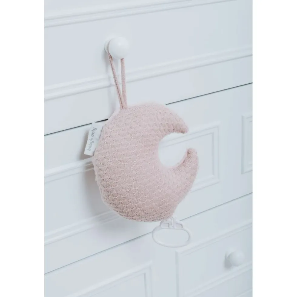 babys-only-muziekdoosje-maan-s-nwGXyPFH-2.webp Hot Babys Only Baby's Only Muziekdoosje Maan Sky