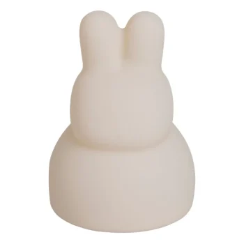 Best Babys Only Baby's Only Nachtlampje Konijn Met Muziek