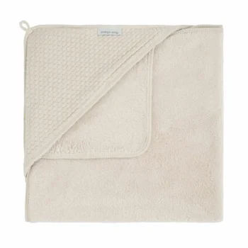 Online Babys Only Baby's Only Omslagdoek Sky