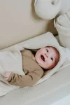 babys-only-omslagdoek-sky-HslmAYGL-0.webp