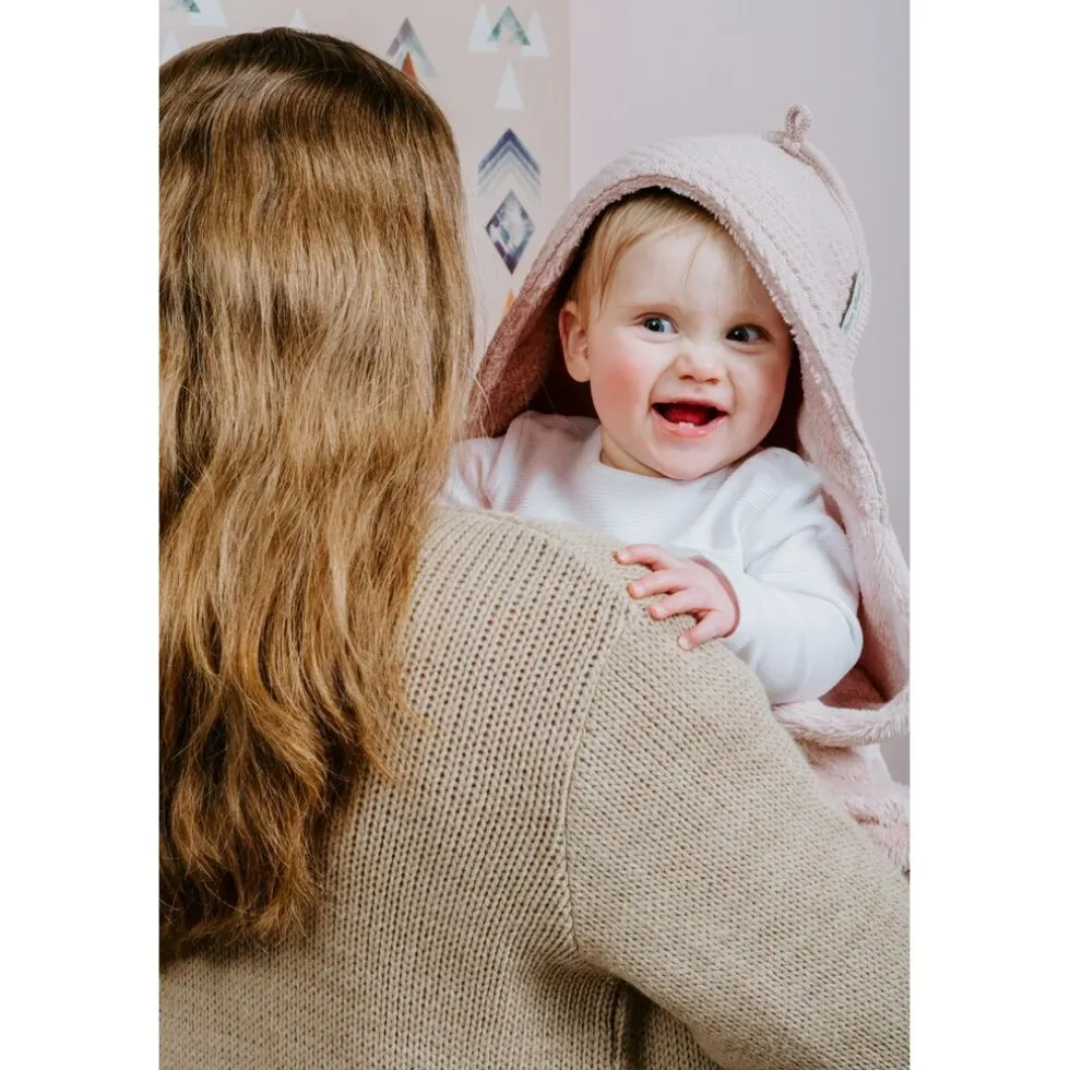 babys-only-omslagdoek-sky-bTxIwQTz-1.webp Clearance Babys Only Baby's Only Omslagdoek Sky