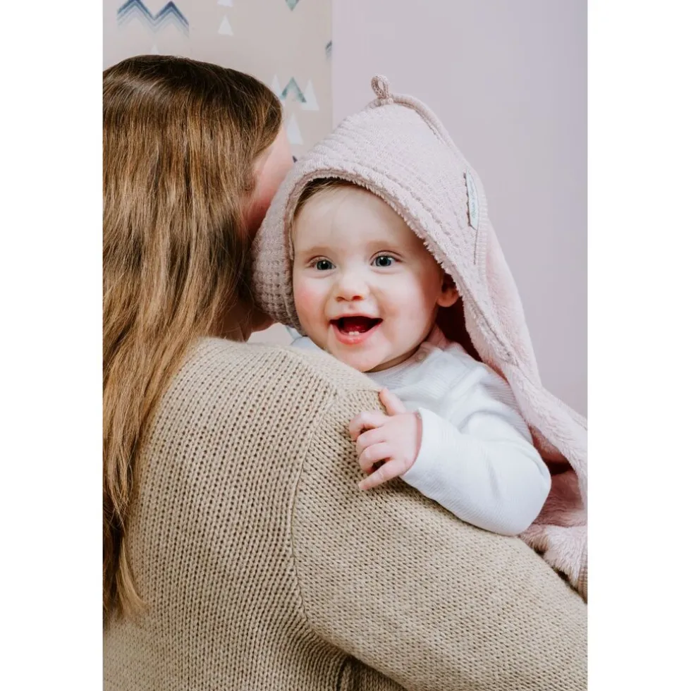 babys-only-omslagdoek-sky-bTxIwQTz-2.webp Clearance Babys Only Baby's Only Omslagdoek Sky