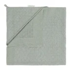 Discount Babys Only Baby's Only Wikkeldeken Mood