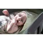 babys-only-wikkeldeken-mood-ChqKdnFo-0.webp