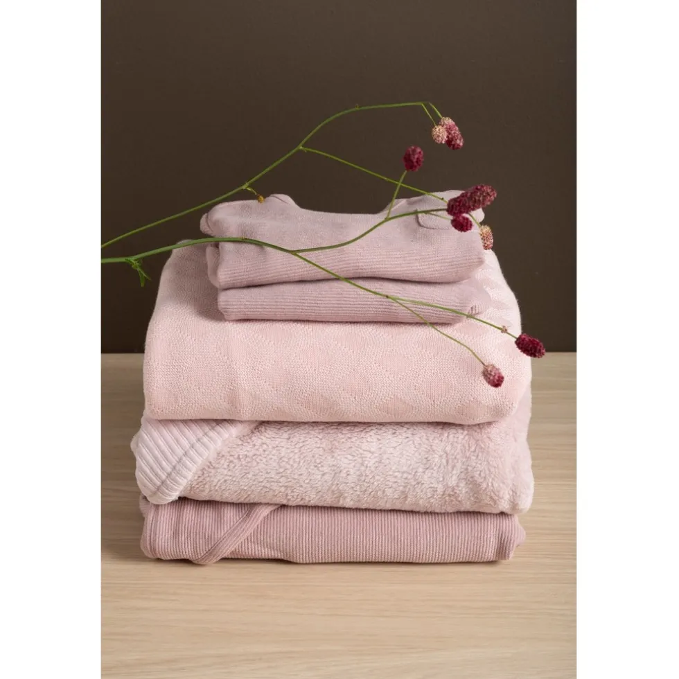 babys-only-wikkeldeken-sense-o-nNHCJVDN-3.webp Discount Babys Only Baby's Only Wikkeldeken Sense Oud Roze