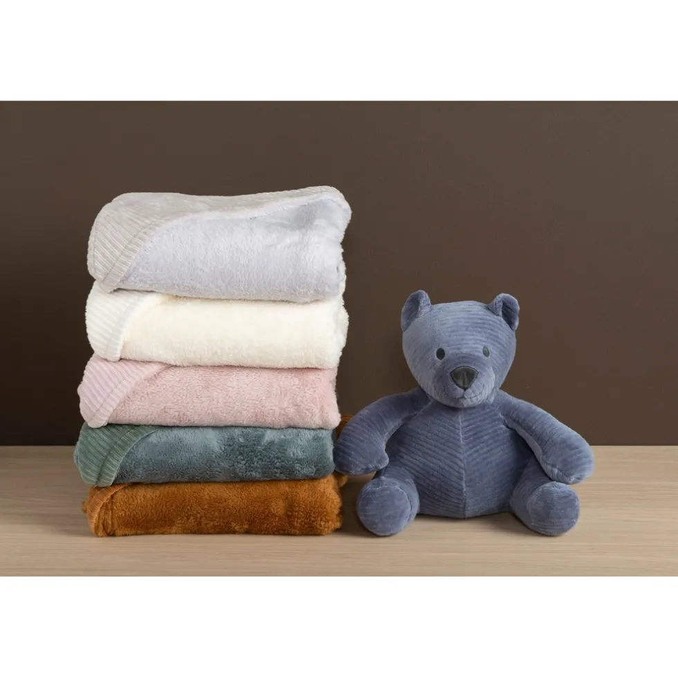 babys-only-wikkeldeken-sense-o-nNHCJVDN-4.webp Discount Babys Only Baby's Only Wikkeldeken Sense Oud Roze