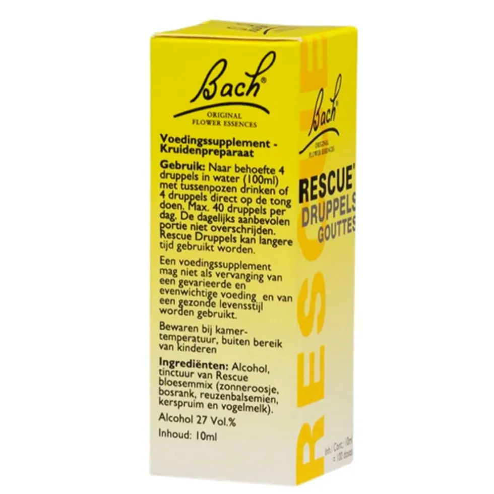 bach-rescue-druppels-EcnDGvbr-1.webp Hot Bach Rescue Druppels