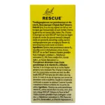 bach-rescue-nacht-spray-VKaJAvAv-0.webp