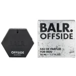 Best BALR. OFFSIDE FOR MEN - Eau De Parfum 50ml