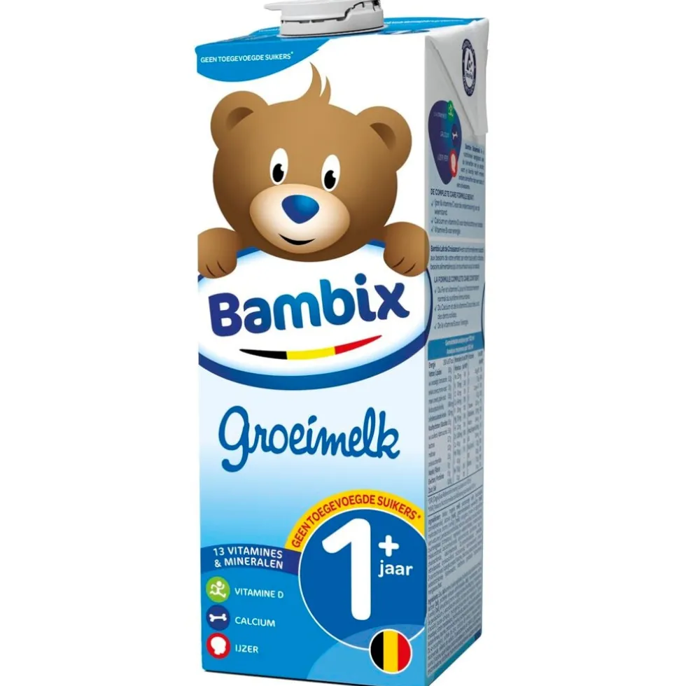 bambix-1-groeimelk-CnOSeYiK-0.webp Best Bambix 1+ Groeimelk