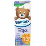 bambix-rijst-groeidrink-LexwAWRH-0.webp