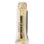 barebells-white-chocolate-almo-eVFyKVZE-0.webp