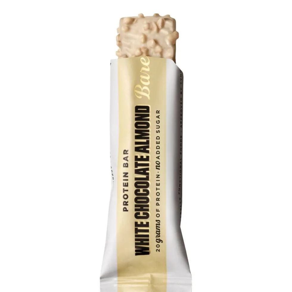 barebells-white-chocolate-almo-eVFyKVZE-3.webp Outlet Barebells White Chocolate Almond Protein Bar
