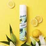 batiste-original-droogshampoo-gZJzSUAk-0.webp