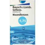 bausch-lomb-175-maandlenzen-MfYqGSNt-0.webp