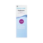 bausch-lomb-300-zachte-dagle-qFXFCcan-0.webp