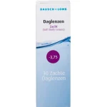 bausch-lomb-375-zachte-dagle-GRZCDPOw-0.webp