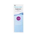 bausch-lomb-400-zachte-dagle-WLbhUzed-0.webp