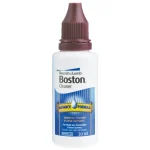 bausch-lomb-boston-cleaner-le-vhYqUFQc-0.webp