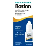 Online Bausch & Lomb Bausch + Lomb Boston Oogdruppels
