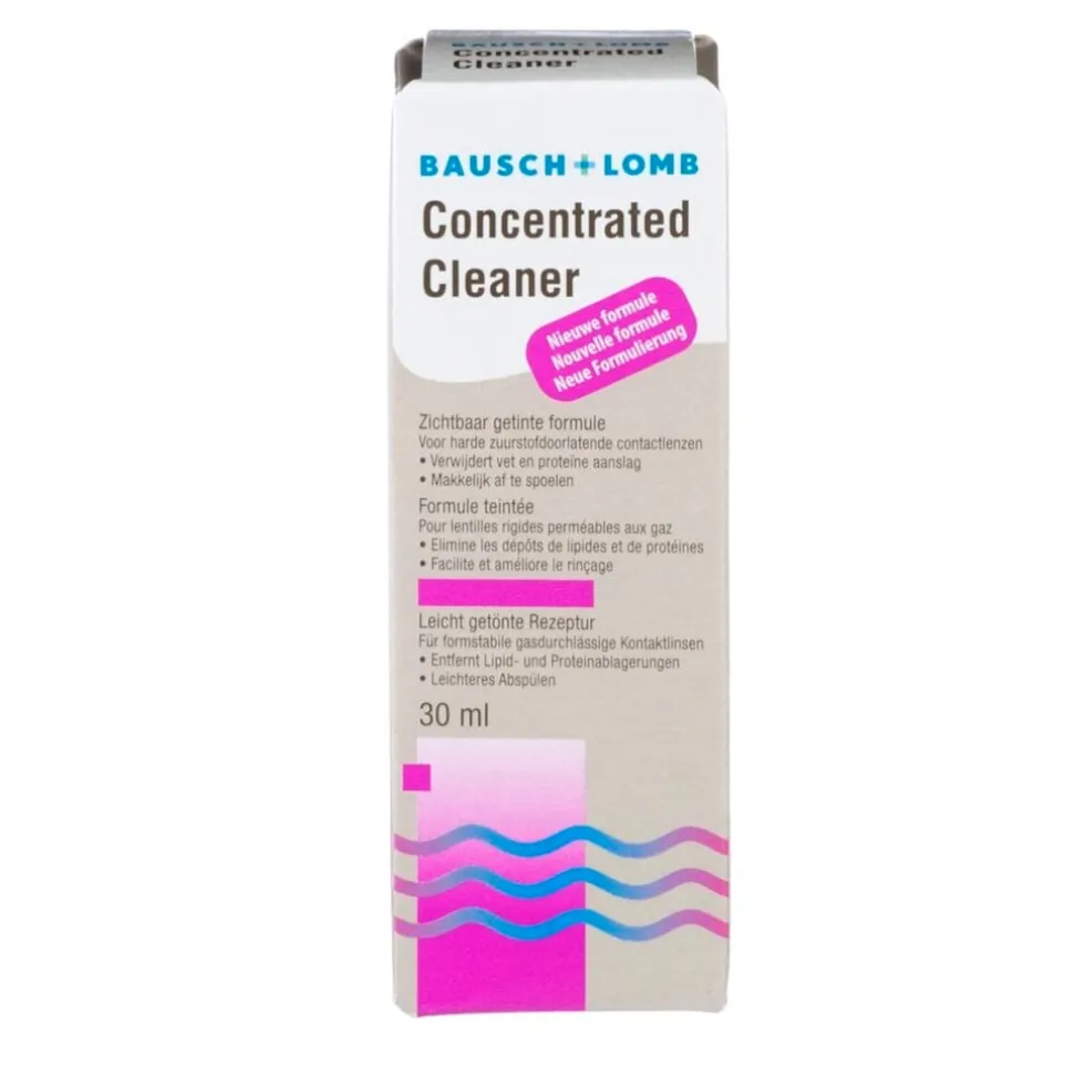 bausch-lomb-concentrated-clea-SMxYXCgu-0.webp Sale Bausch & Lomb Concentrated Cleaner Lensreiniger
