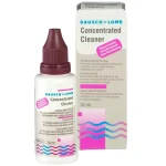 bausch-lomb-concentrated-clea-SMxYXCgu-0.webp