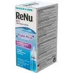 bausch-lomb-renu-mps-sensitiv-wKhexKlD-0.webp