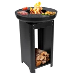 bbq-collection-barbecue-mebba3-AZRXjWqx-0.webp