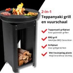 bbq-collection-barbecue-mebba3-AZRXjWqx-0.webp