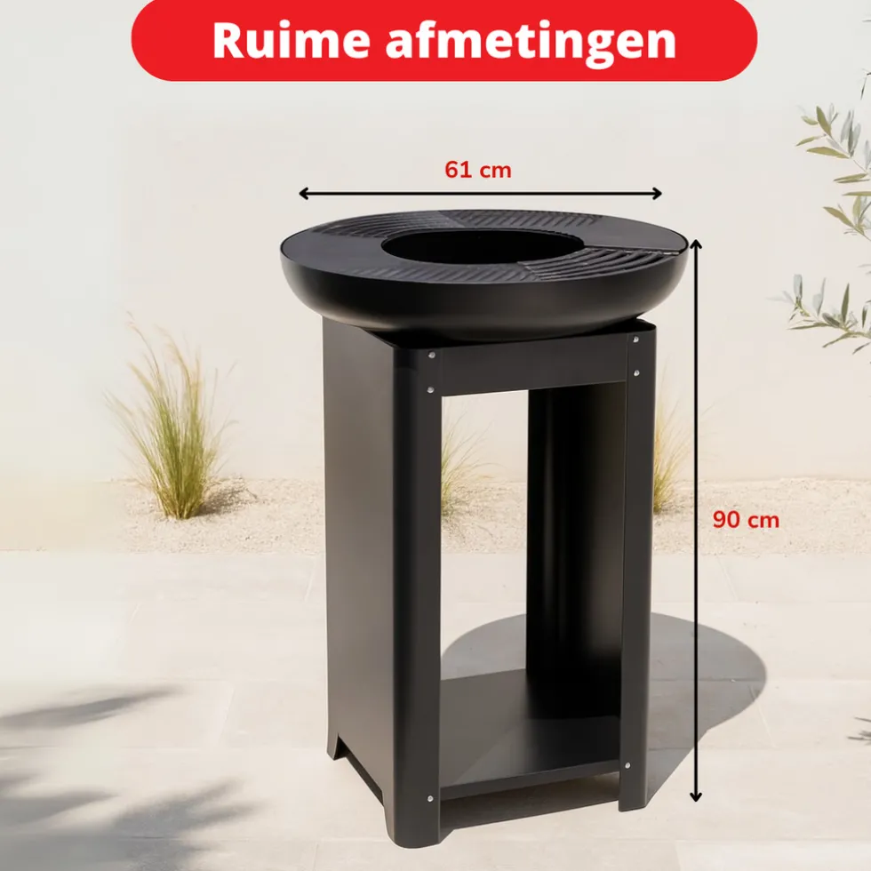 bbq-collection-barbecue-mebba3-AZRXjWqx-3.webp Fashion BBQ Collection Barbecue MEBBA3390/009