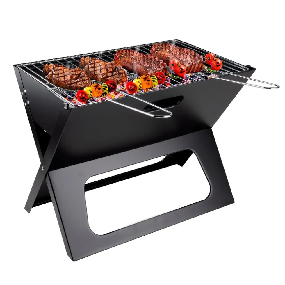 bbq-collection-barbecue-mebba3-bmzDidVi-0.webp New BBQ Collection Barbecue MEBBA3390/002