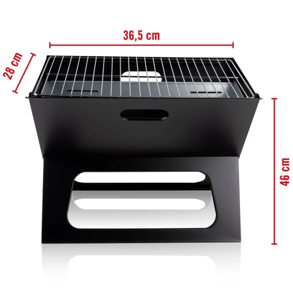 bbq-collection-barbecue-mebba3-bmzDidVi-1.webp New BBQ Collection Barbecue MEBBA3390/002