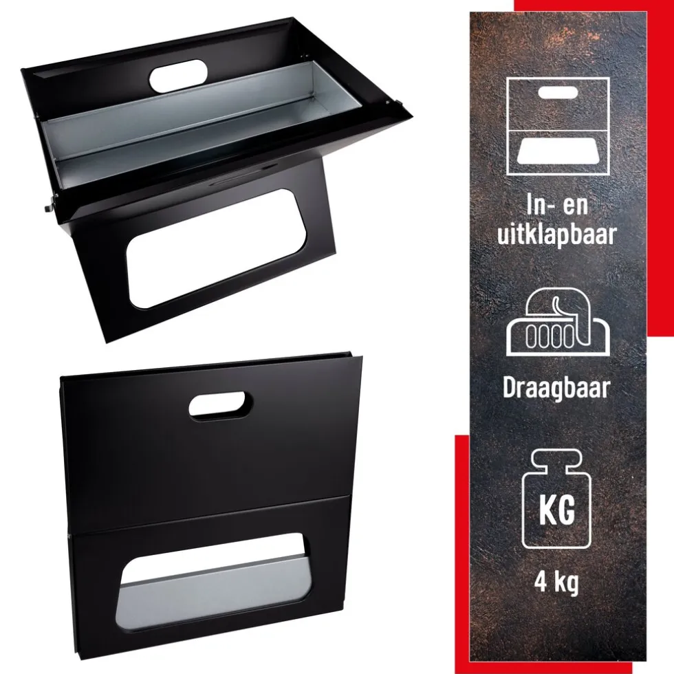 bbq-collection-barbecue-mebba3-bmzDidVi-2.webp New BBQ Collection Barbecue MEBBA3390/002