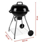 bbq-collection-barbecue-mebba3-xBBlgZHk-0.webp