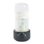 New Beaba Baby Milk Second Flessenverwarmer
