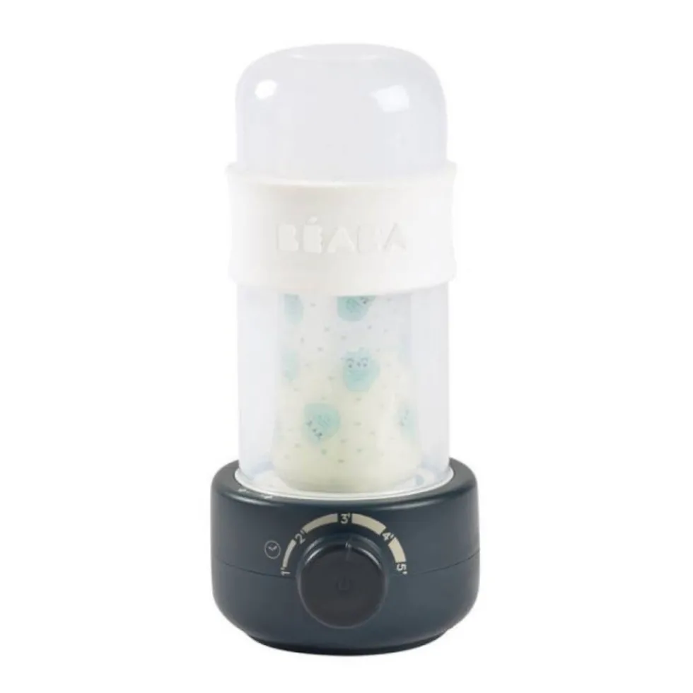beaba-baby-milk-second-flessen-ndTTZcVA-0.webp New Beaba Baby Milk Second Flessenverwarmer