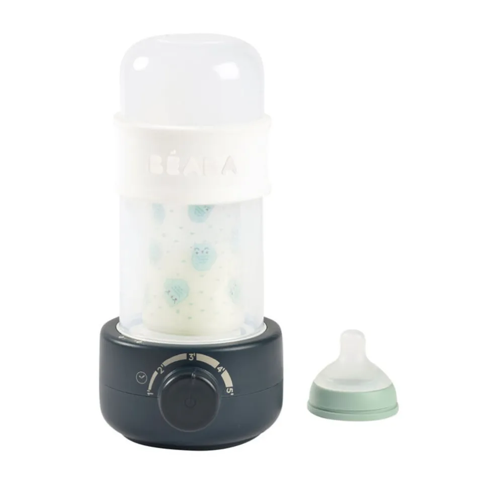 beaba-baby-milk-second-flessen-ndTTZcVA-2.webp New Beaba Baby Milk Second Flessenverwarmer