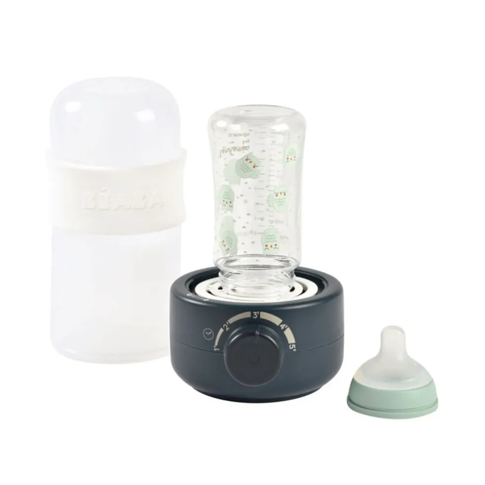 beaba-baby-milk-second-flessen-ndTTZcVA-3.webp New Beaba Baby Milk Second Flessenverwarmer
