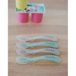 beaba-set-van-4-siliconenlepel-cFNeknTg-0.webp