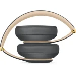 beats-studio-3-draadloze-bluet-HrlUjMPw-0.webp