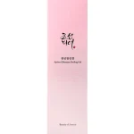 beauty-of-joseon-apricot-bloss-DwCBYRnU-0.webp