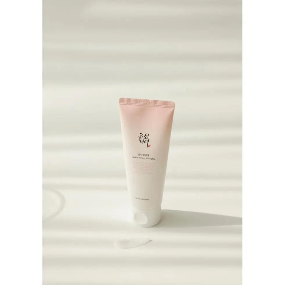 beauty-of-joseon-apricot-bloss-DwCBYRnU-2.webp Discount BEAUTY OF JOSEON Apricot Blossom Peeling Gel