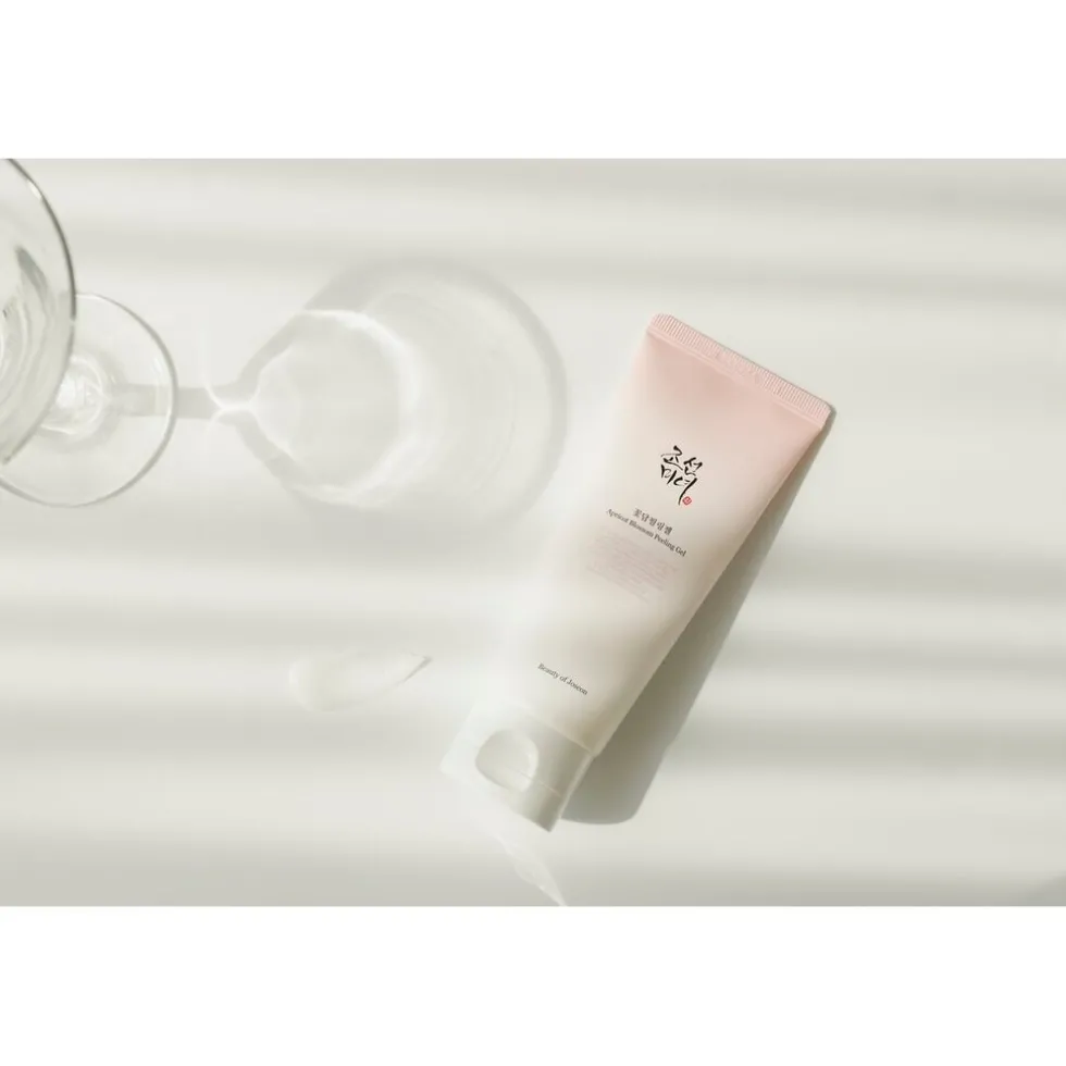 beauty-of-joseon-apricot-bloss-DwCBYRnU-4.webp Discount BEAUTY OF JOSEON Apricot Blossom Peeling Gel