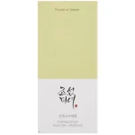Online BEAUTY OF JOSEON Calming Serum