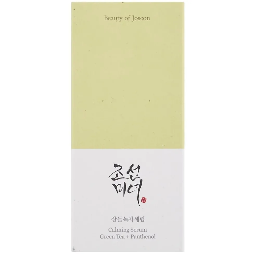 beauty-of-joseon-calming-serum-mWnzXtOK-0.webp Online BEAUTY OF JOSEON Calming Serum