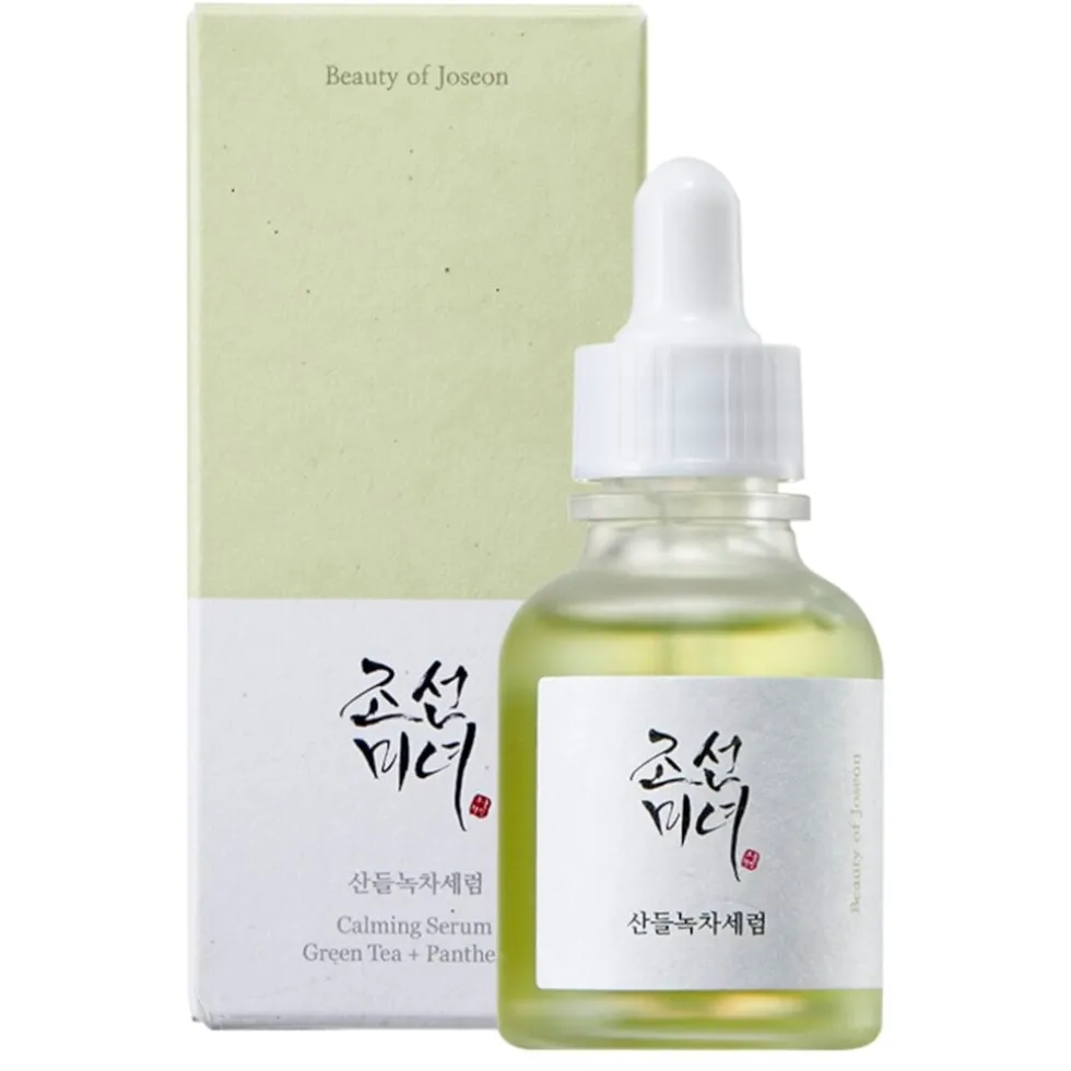 beauty-of-joseon-calming-serum-mWnzXtOK-1.webp Online BEAUTY OF JOSEON Calming Serum