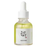 beauty-of-joseon-calming-serum-mWnzXtOK-0.webp