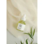 beauty-of-joseon-calming-serum-mWnzXtOK-0.webp