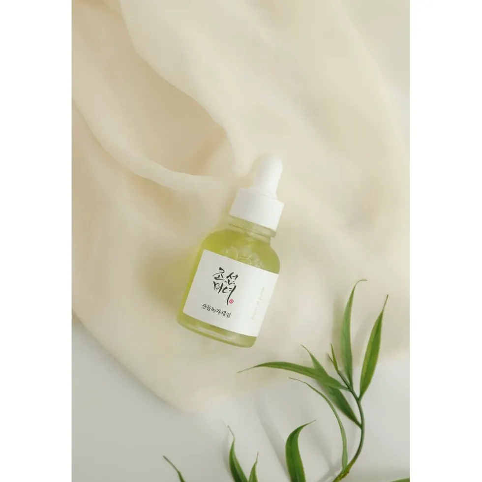 beauty-of-joseon-calming-serum-mWnzXtOK-3.webp Online BEAUTY OF JOSEON Calming Serum